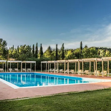 Sleeps 6 T242173 Apartment