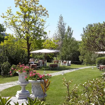 Apartment Sleeps 6 T242173 Monterappoli