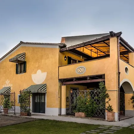 Sleeps 6 T242173 * Monterappoli