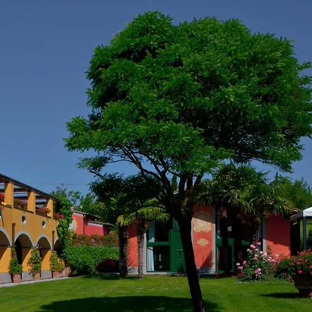 Apartment Sleeps 6 T242173 Monterappoli