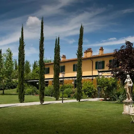 Sleeps 6 T242173 Apartment Monterappoli