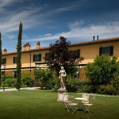 Apartment Sleeps 6 T242173 Monterappoli