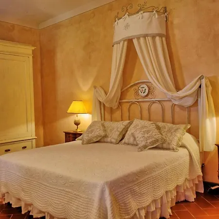 Sleeps 6 T242173 Monterappoli